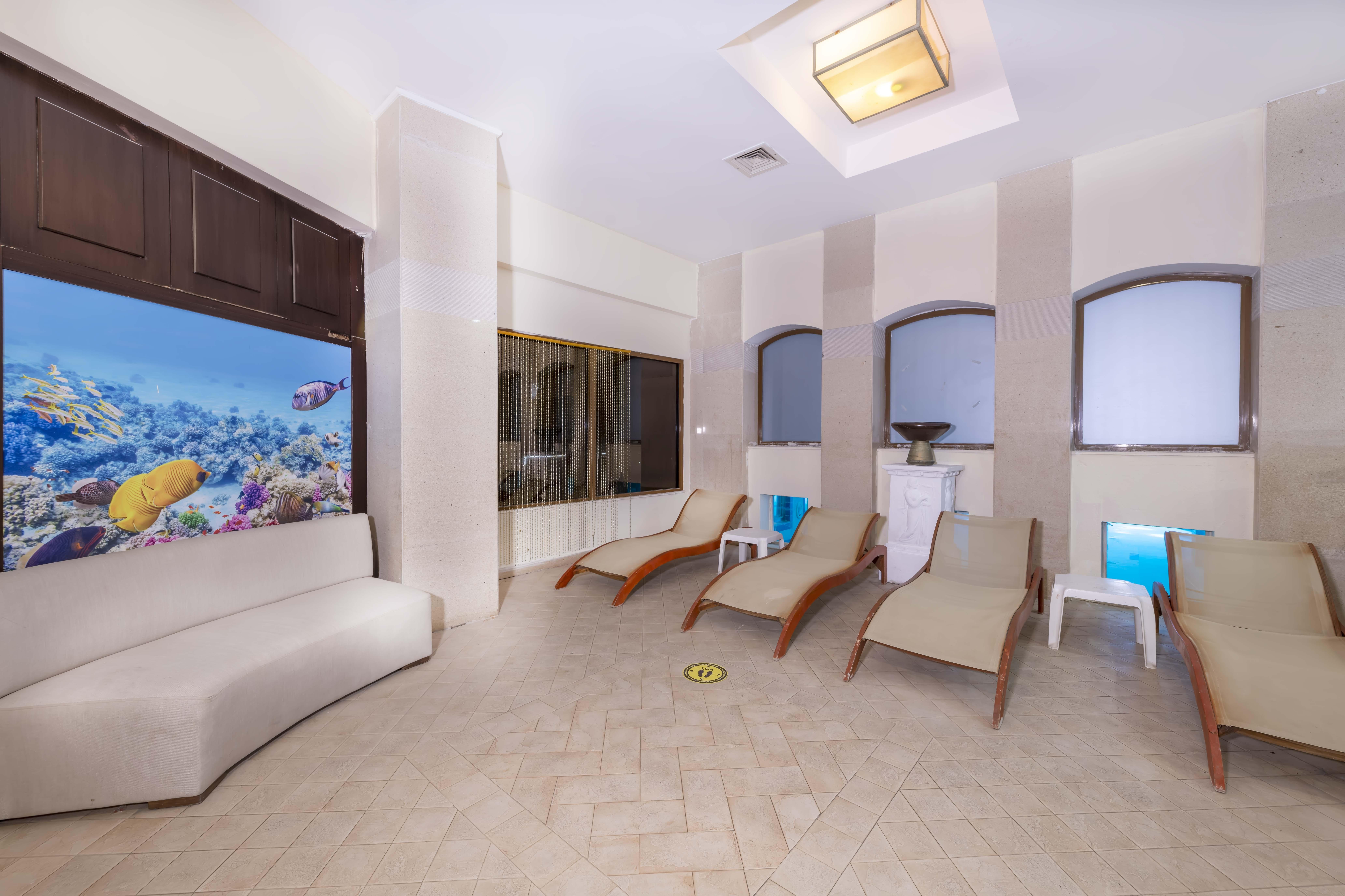 Armas Labada Hotel Kemer Kültér fotó