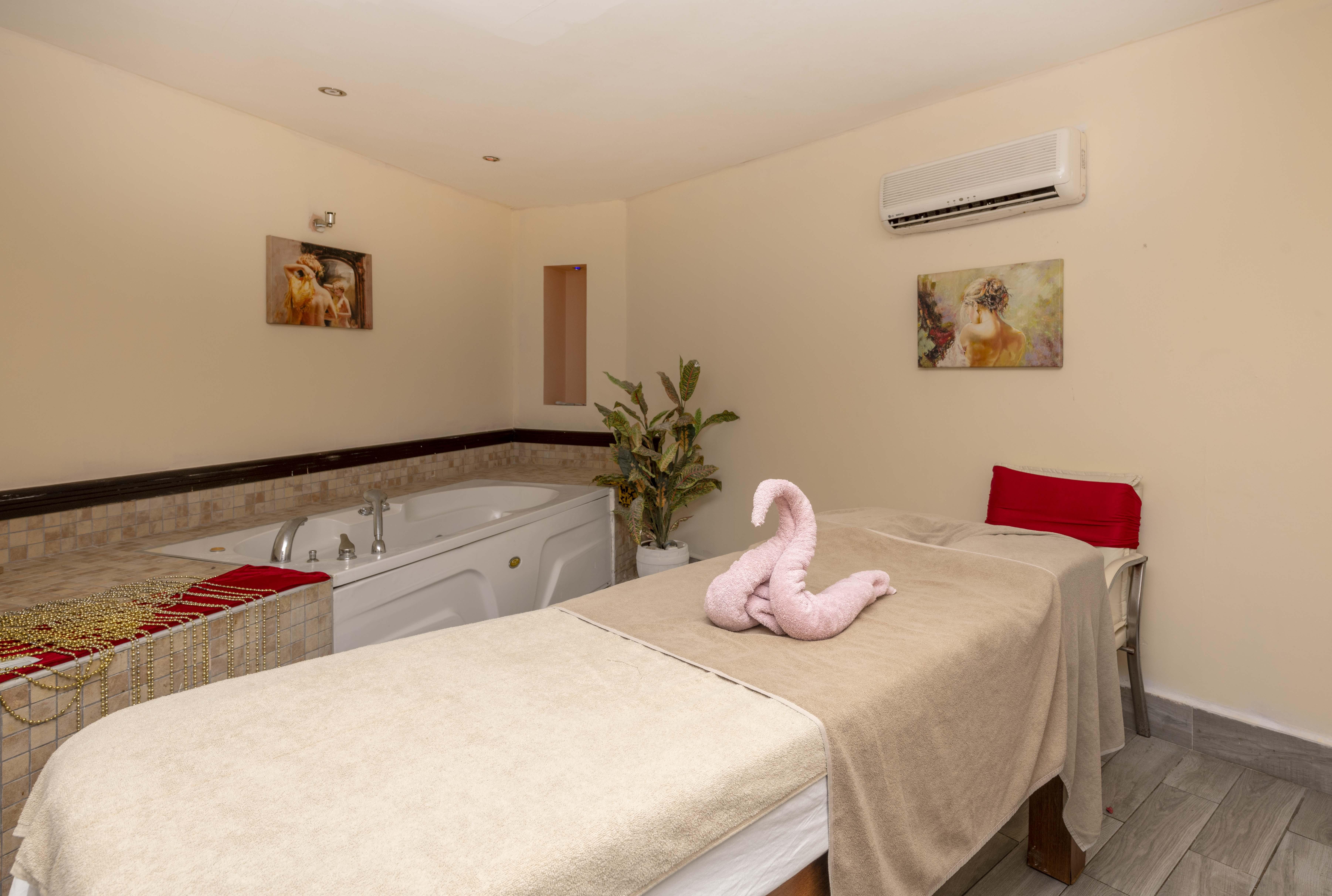 Armas Labada Hotel Kemer Kültér fotó