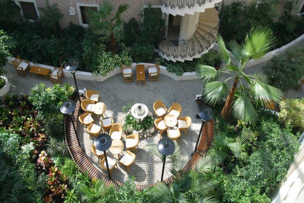 Armas Labada Hotel Kemer Kültér fotó